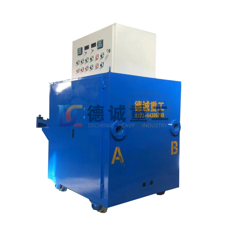 WX-6BF固定喂線機(jī)